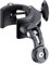 SP CONNECT Roll Cage Mount