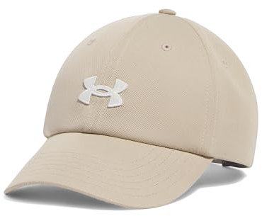 Under Armour Damen Women's UA Blitzing ADJ Hat