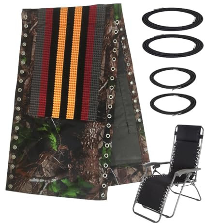 ersatzteile wohnzimmerstuhl ersatzteile ersatzset klappstuhl stuhl ersatzstoff wohnzimmerstuhl ersatzteile tragbarer stuhl balkon garten ersatzteile