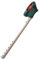 ASPIRAPOLVERE FOLLETTO VK 140 MANICO TELESCOPICO COMPATIBILE