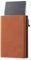 Essentialbag SMART WALLET 3.0 (Karamell)