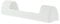 Siegenia Abdeckkappe S RAL9016 weiß TKSL0020-004062