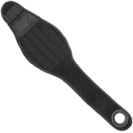 Magnet-Armband für Werkzeuge, tragbarer Schraubenhalter mit starken Magneten, vielseitiges Elektriker-Armband, Handwerker-Werkzeuge für Väter, Heimwerker