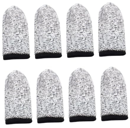 PENIKOKO 4paare Hundemundreiniger Für Welpen Haustierzahnpflege Mundgeruchlösung Zahnfleischreinigung Für Hunde Und Katzen