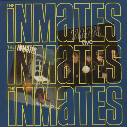 Inmates