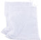 Therpin Reusable Nylon Fine Mesh Food Strainer Bag, All Purpose Food Grade Filter for Almond Milk, Coffee, Home Brewing, Hop, Juice (64cm x 48cm, 2 Pcs)