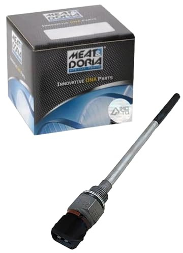 Meat & Doria 76810 Submersible Pump