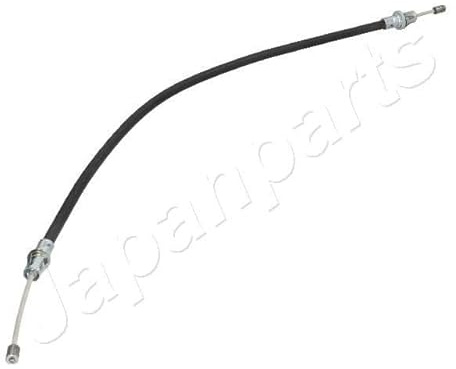 Japan Parts bc-915 servofreno Systems