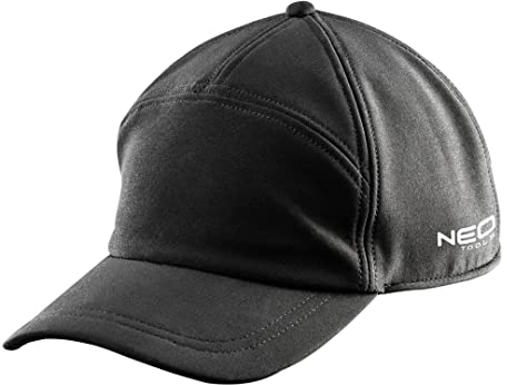 NEO TOOLS Baseballmütze Basecap Baseballcap Mützen Caps Kappe Unisex Einstellbare Retro Baseball Hut Freizeit Cap modischste Vintage Golf Sport Outdoor