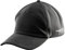 NEO TOOLS Baseballmütze Basecap Baseballcap Mützen Caps Kappe Unisex Einstellbare Retro Baseball Hut Freizeit Cap modischste Vintage Golf Sport Outdoor