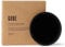 Gobe 55 mm Variabler Graufilter ND2-400 (1-8.6 Stop) ND Filter (2Peak)