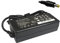 Power4Laptops Adaptateur Alimentation pour PC Compatible avec Gigabyte Brix GB-BXBT-1900