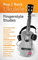 Fingerstyle Etudes (Pop & Rock Ukulele) (English Edition)