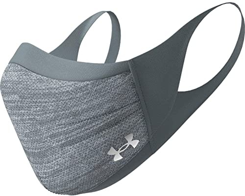 Under Armour Adult Sports Mask