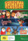 Christmas Animated Classics Collection ( The Nutcracker Sweet / Annabelle's Wish / Dot and Santa Claus )