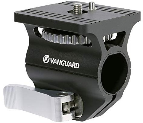 Vanguard Veo+ MA1 Multi-Mount Adapter für Stativ