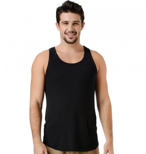 5 Sacchetti trasparenti per corredino 25x32cm con chiusura ermetica noenato e neonata Art. 555 (Rosa)