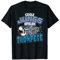 coole Jungs spielen Trompete - Trompeter T-Shirt