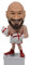 Mimiconz Figurines: Sport Stars (Tyson Fury) 20cm Figure