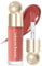 Erinde Soft Brush Liquid Makeup, Cream Putty Blush for Cheeks, Dewy Bloom Blush, Breathable Feel, Natural Looking, Easy to Use & Long-Wearing#04