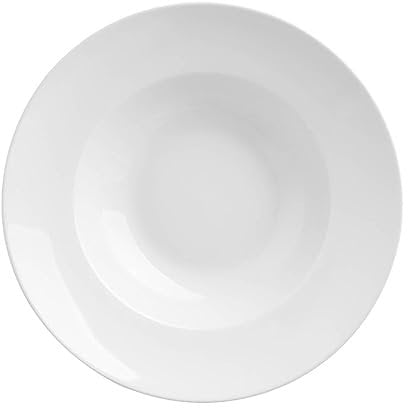 Secret de gourmet Plato para pasta 27 cm - SG