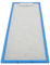 Metal Grease Filter 481248058305 for Whirlpool Cooker Hood