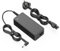 14V AC/DC Power Adapter Charger for Samsung Monitors - Compatible with SyncMaster S27D360H, S27D390H, S24D300HL, S22F350FHR, C24F390FHR, C27R500FHR - Durable Samsung Monitor Power Cable