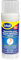 Dr. Scholl's Bálsamo Reparador para talones agrietados - Suaviza, Hydrata y/e Repara los talones secos y agrietados - un 25% de urea, sales de Epsom y aceites esenciales