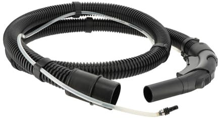 Flexible + spray détergent - Pour Aspirateur injecteur extracteur 1200W