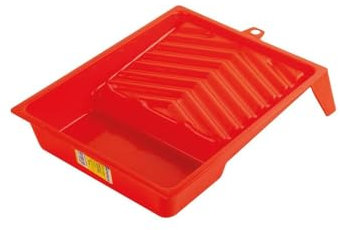 Mondelin - Bac Plastique XL pour Rouleaux de 180 mm