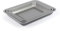 Salter Essentials Juego de 3 bandejas para asar– antiadherente, asadores horno apilables de 31cm, 35cm, 39 cm, apto para lavavajillas, fácil de limpiar, hecho en el Reino Unido, sin PFOA, BW13675
