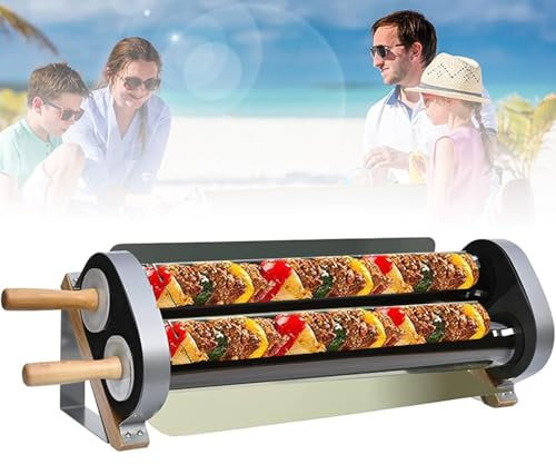 Horno solar portátil de 2,6 l, horno solar de doble tubo, parrilla solar, cocina solar, parrilla de camping con energía solar, cocina solar for acampar al aire libre,cocinar,acampar o hacer senderismo