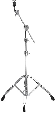 Gretsch GRG4CB Concert Galgenbeckenständer - Beckenständer