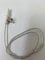 SMEG CANDELETTA ACCENSIONE ELETTRONICA CUCINA ORIGINALE- 810930078