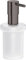 Grohe Grohe Essentials Seifenspender