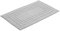 Vossen Badeteppich Feeling Shadow 60 x 100 cm