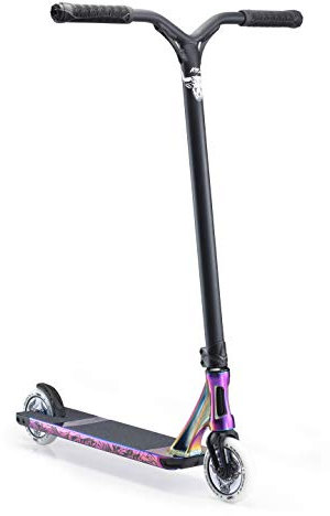 Blunt Scooter Complete KOS S6 Charge