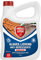 PROTECT EXPERT Anti-Algues - Lichens - Anti-Dépôt Vert - Concentré 2,5L pour 250L de Solution - 500m² - Toiture, Terrasse, Dalles - DIMA25S