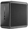 Intel Nuc Kit, Nuc9Vxqnx, con cable Us