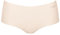 Sloggi Damen sloggi Pure Sense Luxe H Tai C2P, BLACK, 40