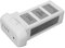 Batterie de Drone RC 15.2V 4500mAh, Batterie de Vol Intelligente à Multiple pour Phantom 3 Toutes Les Versions