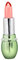 Aloe Vera Lippenbalsam -Temperatursensor Lip -Feuchtigkeitscreme langlebige Farbwechsel Lipgloss Lip -Feuchtigkeitscreme Stick