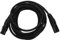 ETHZZLE Cable XLR Balanceado Macho de Metros de Audio Estable Micrófonos Amplificadores y Computadoras Sonido y Directo