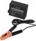 TIDTALEO Digital Display Tachometer for Small Engines Handheld Chainsaw Tachometer Tester Replacement Speedometer for Lawn Mowers Battery Powered Easy to Use Tool for Agricultural and