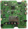 Scheda Driver BN41-02109A, Compatibile Con Samsung, PA43H4000AJ PA60H5000AJ, Scheda Madre For TV Al Plasma, Parti Di Ricambio(43 inch)