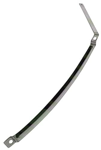 Sonda de humedad original Secadora 480112101486, C00311914 Whirlpool