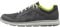 Helly Hansen Hombre Zapatillas Ahiga V4 Hydropower, Carbón, 46.5
