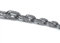 Edelstahl V4A Kette, 1,0 Meter, 3 mm Materialstärke, 110 kg Maximalbelastung, kurzgliedrig, rostfrei, poliert, ähnlich DIN766 - Tecklenborg Kegel GmbH