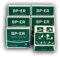 BP ER Elite Emergency Food 6 x 500 Gramm Einheiten, Camping Outdoor Vorsorge vom führenden Hersteller GC Rieber Compact aus Norwegen (neueste Charge und Zertifikat vom Händler Lebenskraft)