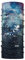 P.A.C. Original Multifunktionstuch - Outdoor, nahtloses Halstuch, nachhaltig, Unisex, 10 Tragevarianten